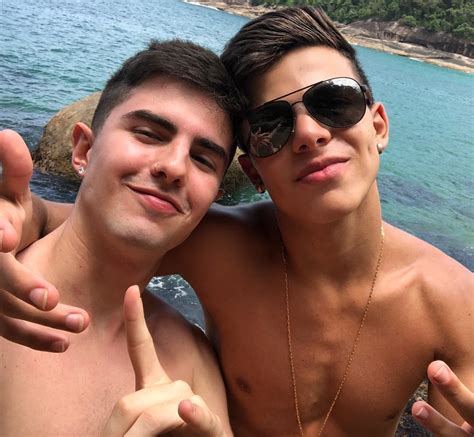 porno thomaz costa|Thomaz Costa Gay Sex Videos